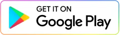 Google Play logo