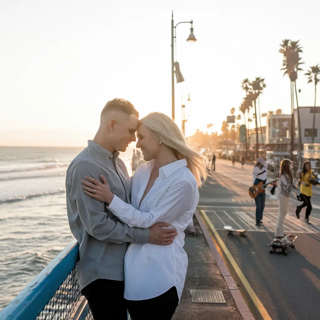 Trans dating made easy in Temecula, California – meet singles and build meaningful relationships.