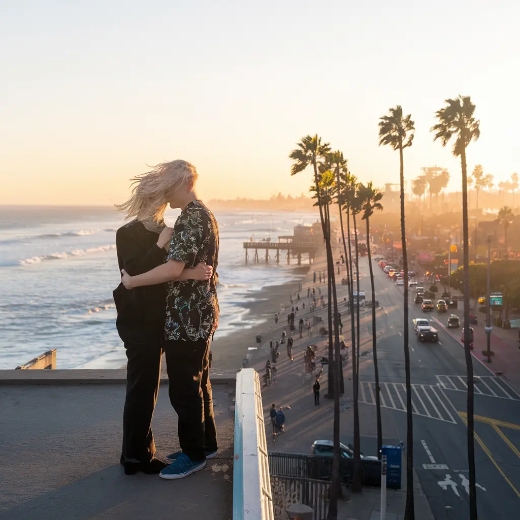 Meet Trans singles in Shelton, Connecticut – online dating for fun, romance, and connection.