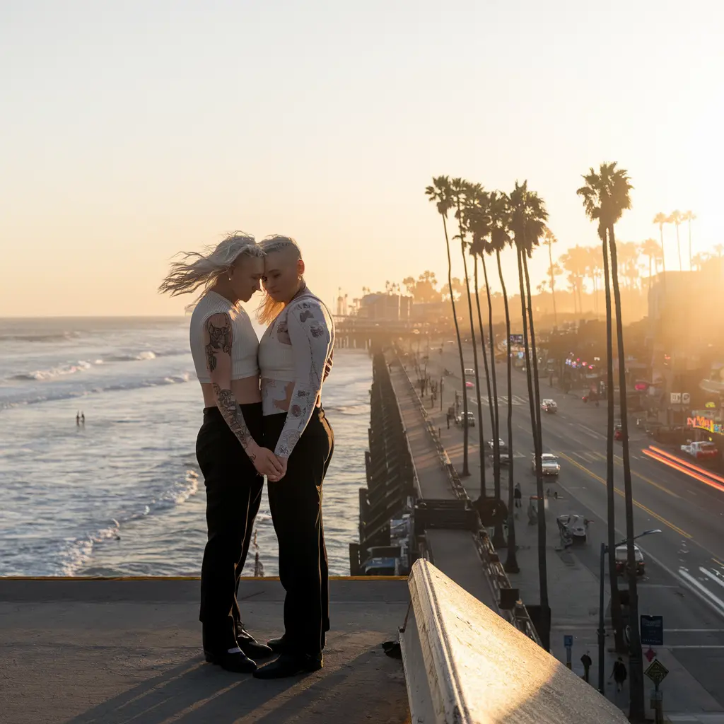 Meet Trans singles near you in Bradenton, Florida – online dating made easy and fun.