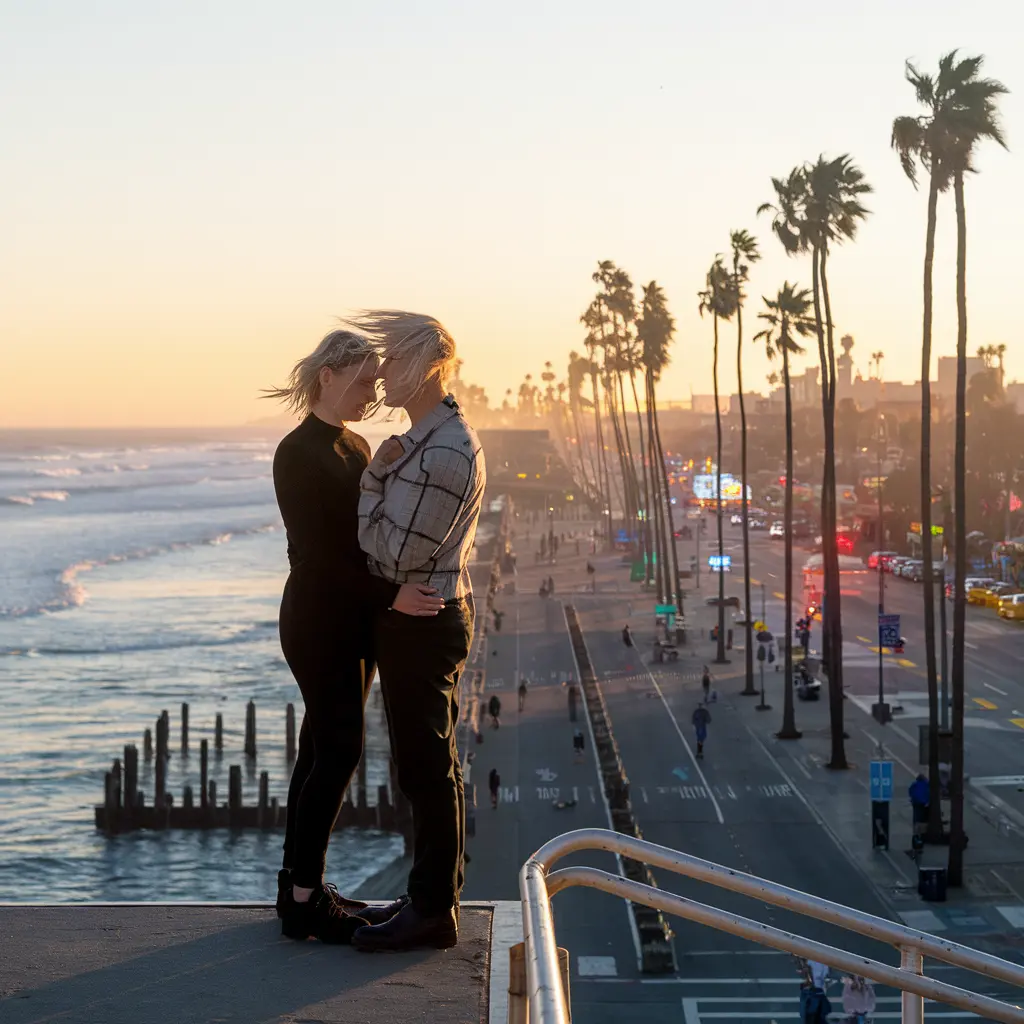 Trans dating in Jacksonville, Florida – online dating for real relationships and fun experiences.