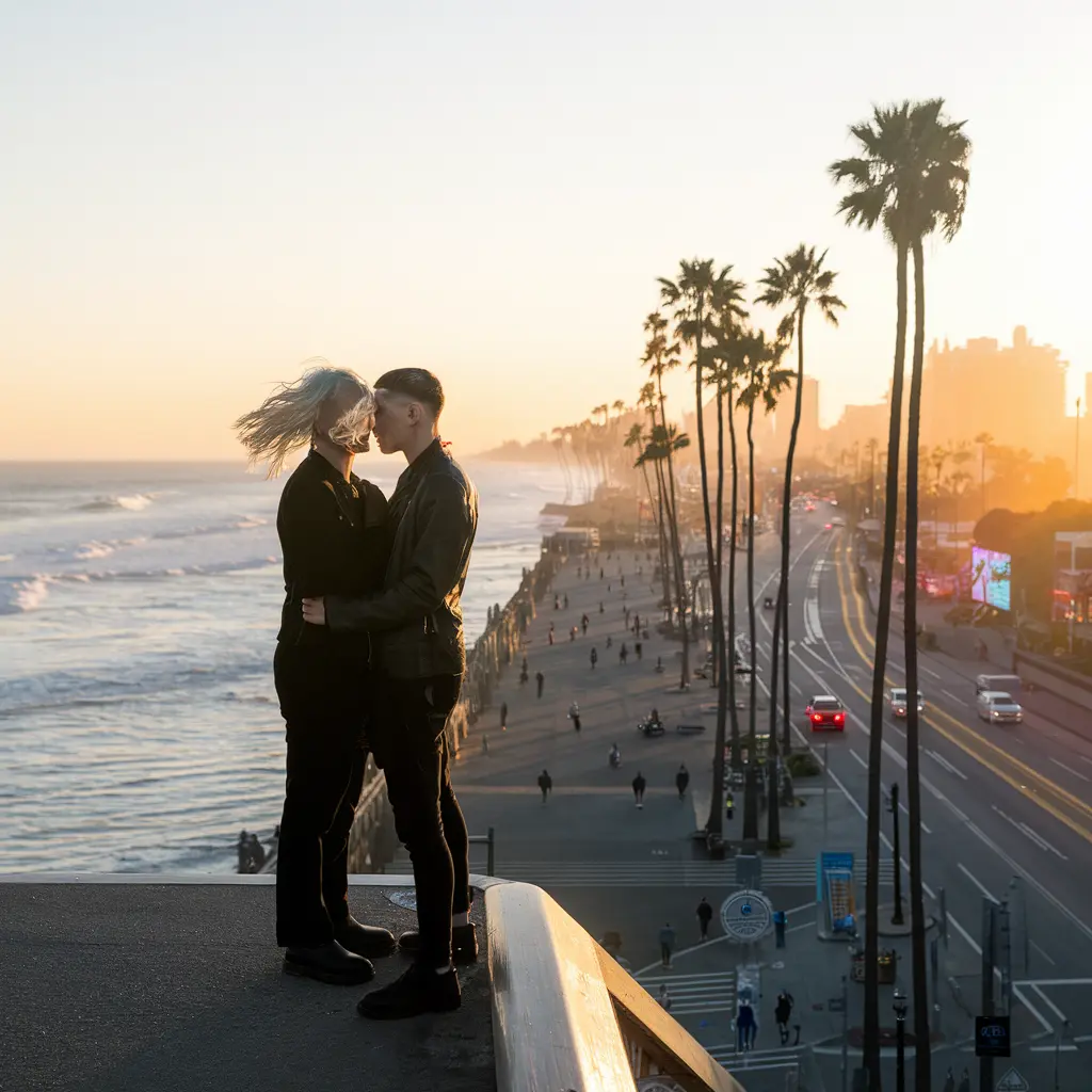 Trans dating in Plantation, Florida – meet singles online and explore new possibilities.