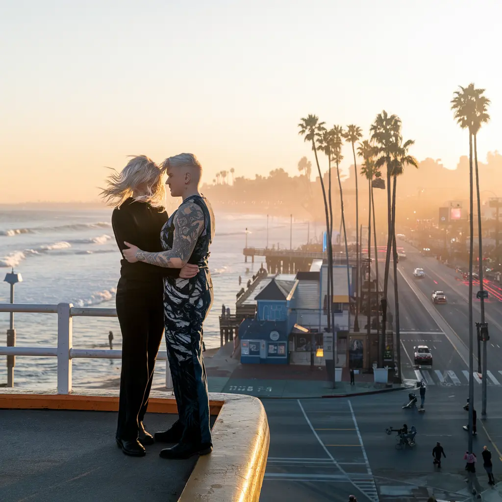 Trans dating online in Tallahassee, Florida – meet singles, start dating, and form lasting connections.
