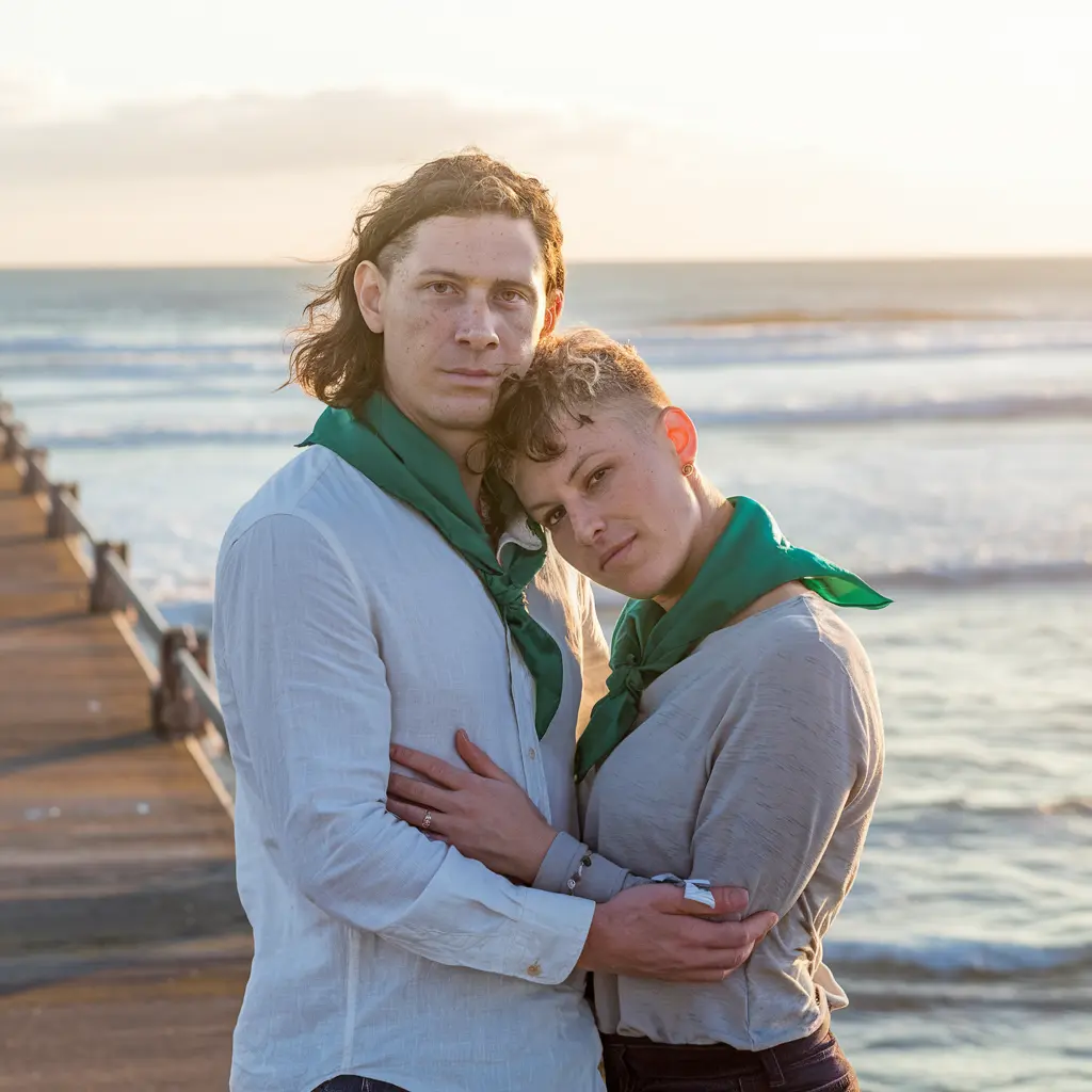 Trans dating in Concord, New Hampshire – meet singles and start dating online today.