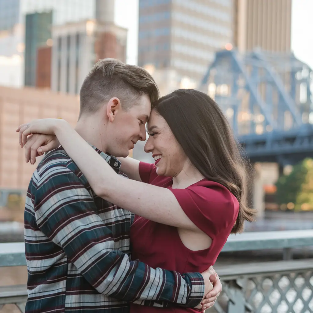 Trans dating in Vancouver, Washington – meet singles and build meaningful relationships online.